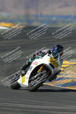 media/May-11-2024-SoCal Trackdays (Sat) [[cc414cfff5]]/4-Turns 9 and 8 (9am)/